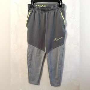 Men’s Nike Therma-Fit Athletic Pants